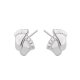 Simple Student Cute Earrings For Women